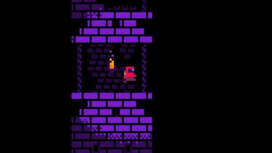 Derelict Star — screenshot 2