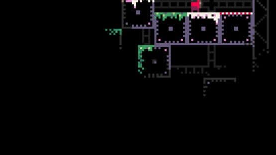 Derelict Star — screenshot 5