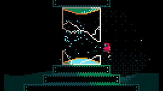 Derelict Star — screenshot 6