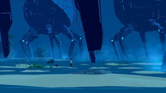 Planet of Lana Collection — screenshot 6