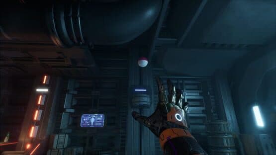 Deadzone: Rogue - Mark II Pack — screenshot 5