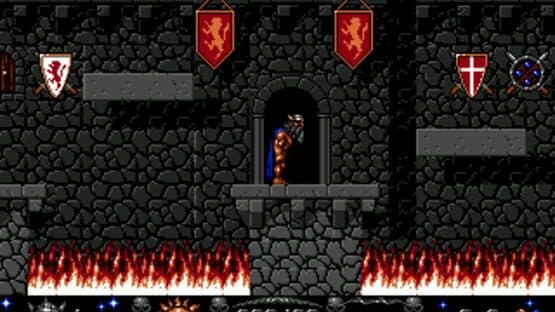 Stormlord — screenshot 3