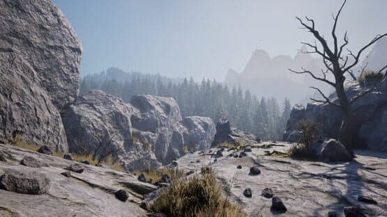 Werewolf Hunter: Night of Horror — screenshot 6
