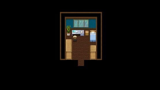 Lang Ops: Lost in Woods — screenshot 2
