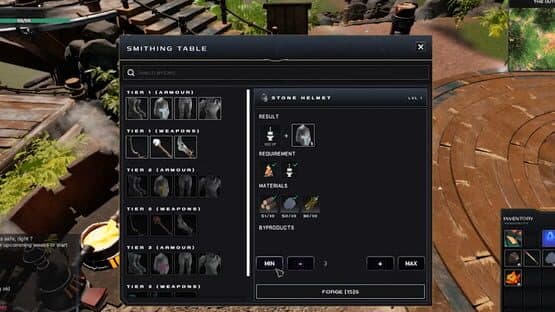 Dremica — screenshot 4