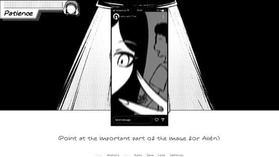 Take a Hint — screenshot 4