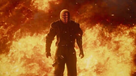 Ruiner 2 — screenshot 5
