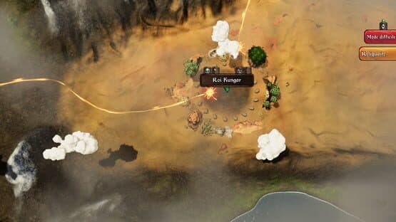 One Boss One Fight — screenshot 4