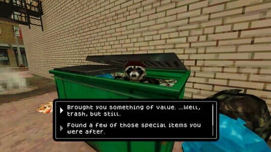 Drunken Hog — screenshot 4