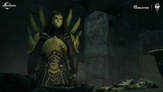 Legacy of Orsinium — screenshot 2