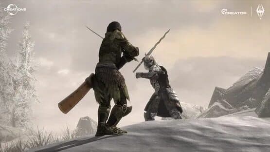 Legacy of Orsinium — screenshot 4