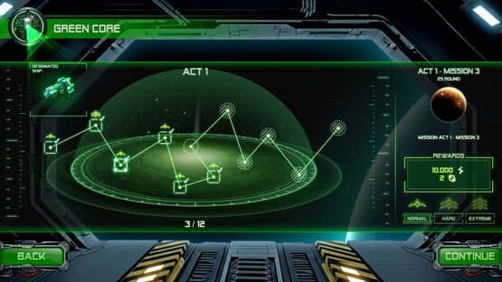 Daice — screenshot 3