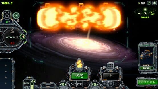 Daice — screenshot 5