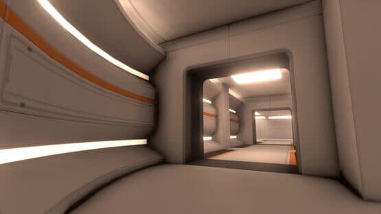 Dead End Streets — screenshot 1