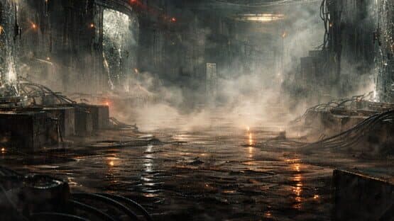 Dead End Streets — screenshot 2