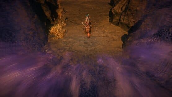 Path of Exile: Mirage — screenshot 5