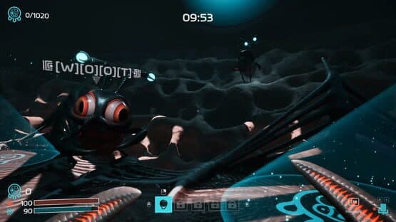 Dig Baby Dig Company — screenshot 2
