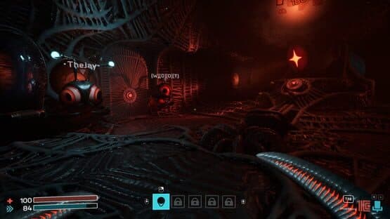 Dig Baby Dig Company — screenshot 4