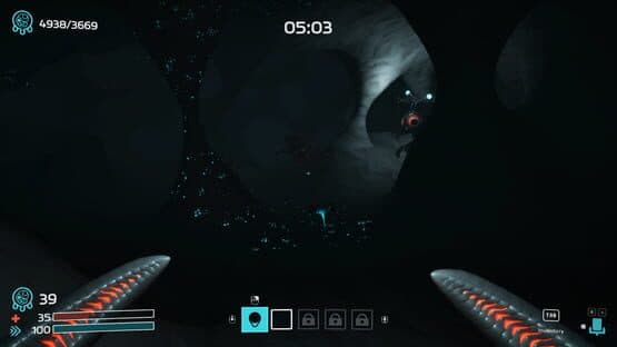 Dig Baby Dig Company — screenshot 6