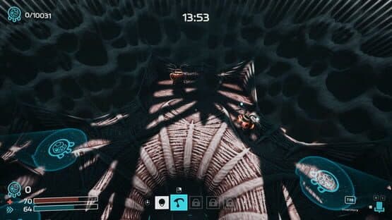 Dig Baby Dig Company — screenshot 8