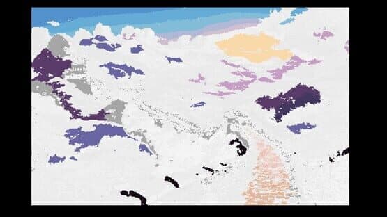 Painting Pixels — screenshot 5