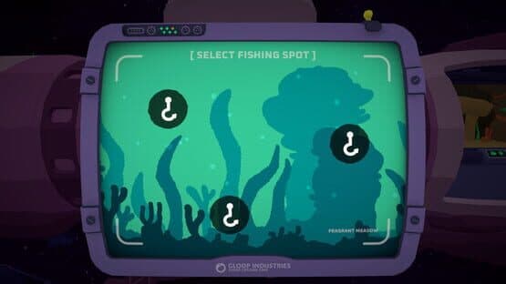 Gloopalaxy — screenshot 5