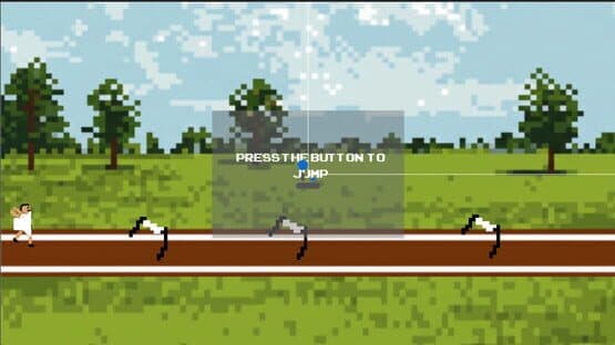 SportsBlitz — screenshot 4