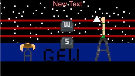 SportsBlitz — screenshot 5