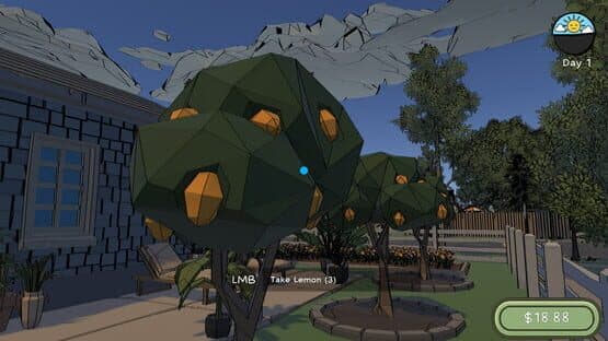 Fresh Squeezed Lemonade — screenshot 6