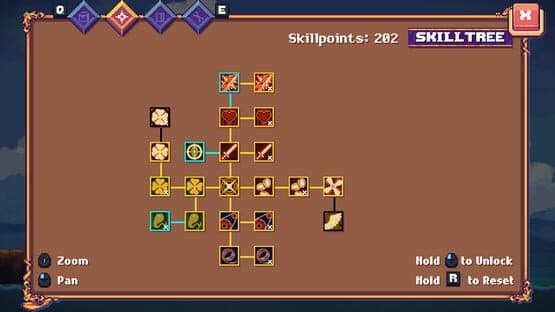 Angler's Journey — screenshot 5