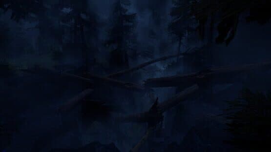 Stika — screenshot 5
