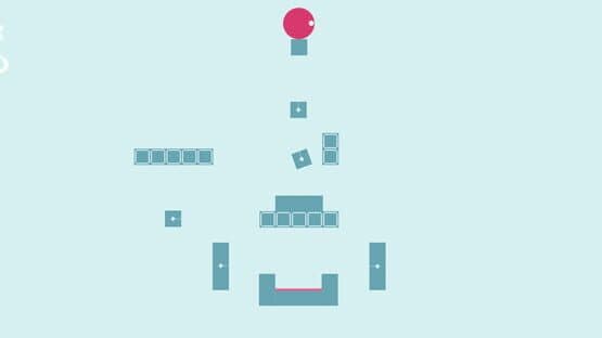 PsyUp — screenshot 1