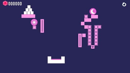 PsyUp — screenshot 2
