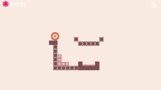 PsyUp — screenshot 3