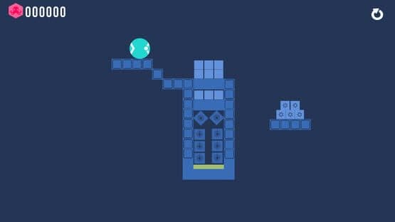 PsyUp — screenshot 4