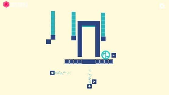 PsyUp — screenshot 5
