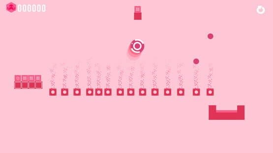 PsyUp — screenshot 6