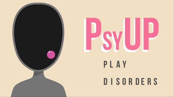 PsyUp — screenshot 7