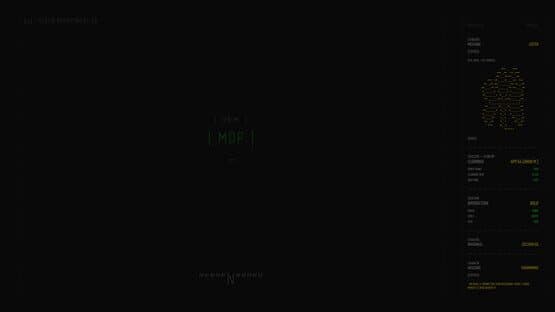 Commutator — screenshot 1