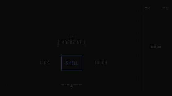 Commutator — screenshot 3