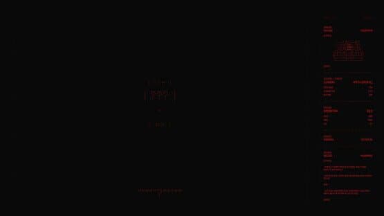 Commutator — screenshot 5