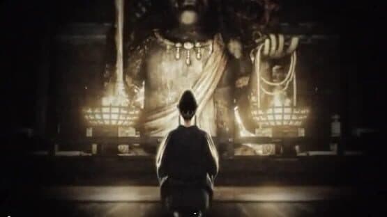 Tekken 7 — screenshot 1