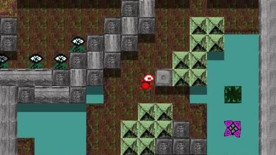 Battle Narf — screenshot 3