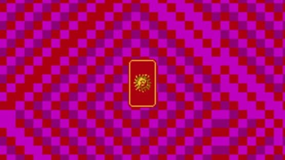 Taboo: The Sixth Sense — screenshot 2