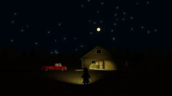 This Night — screenshot 1