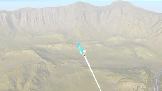 Basement to the Sky — screenshot 3