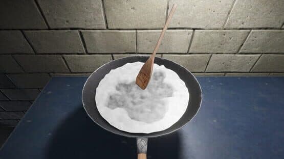 Basement to the Sky — screenshot 6