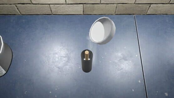 Basement to the Sky — screenshot 7