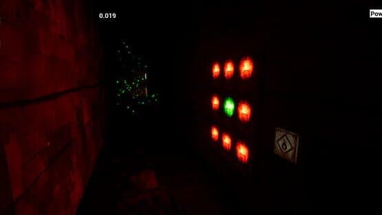 Apococlicks — screenshot 2