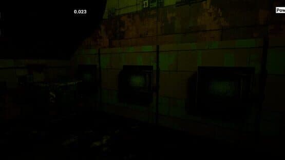 Apococlicks — screenshot 3